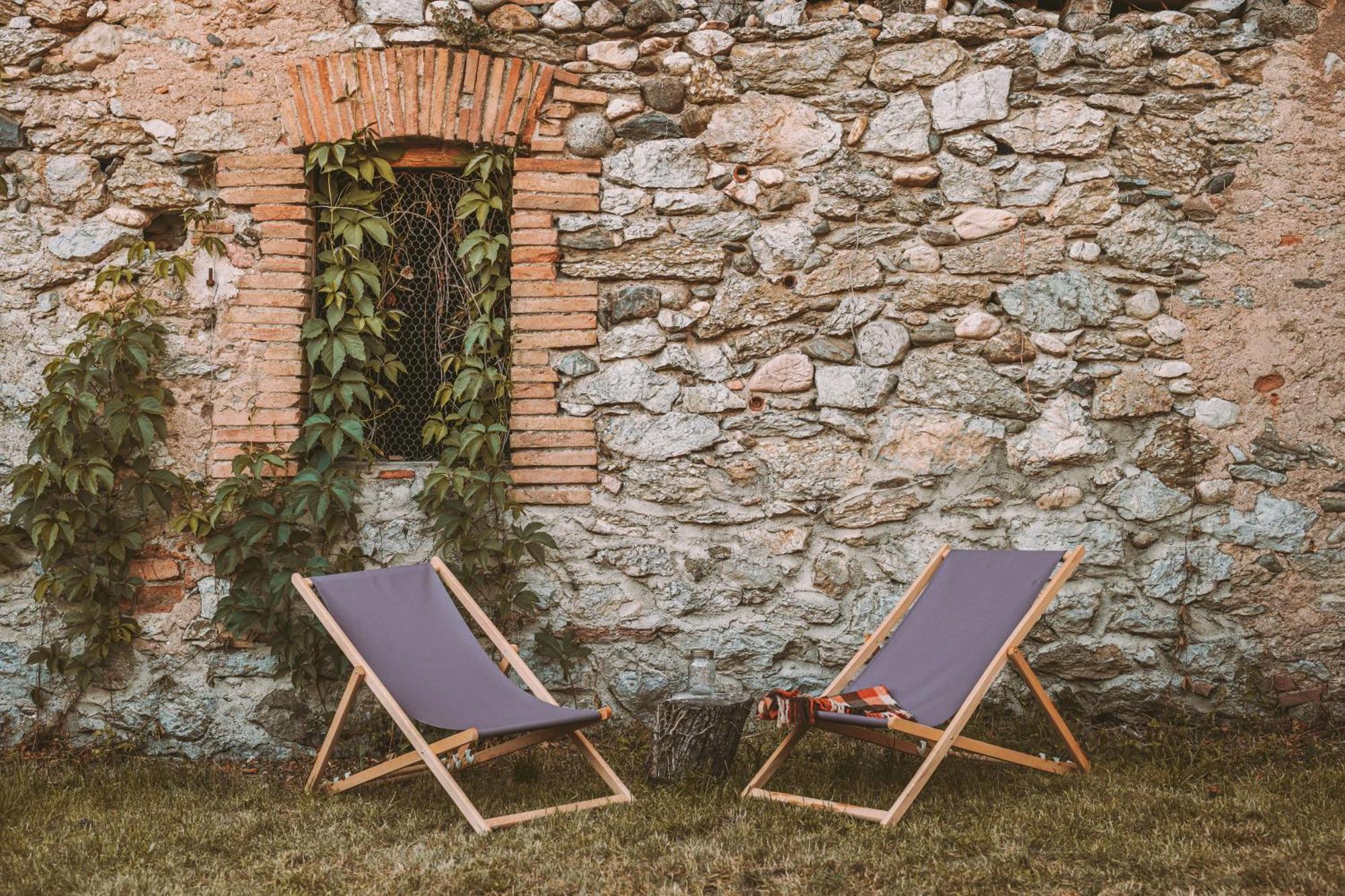 Cim's Cerdanya 1 Appartement