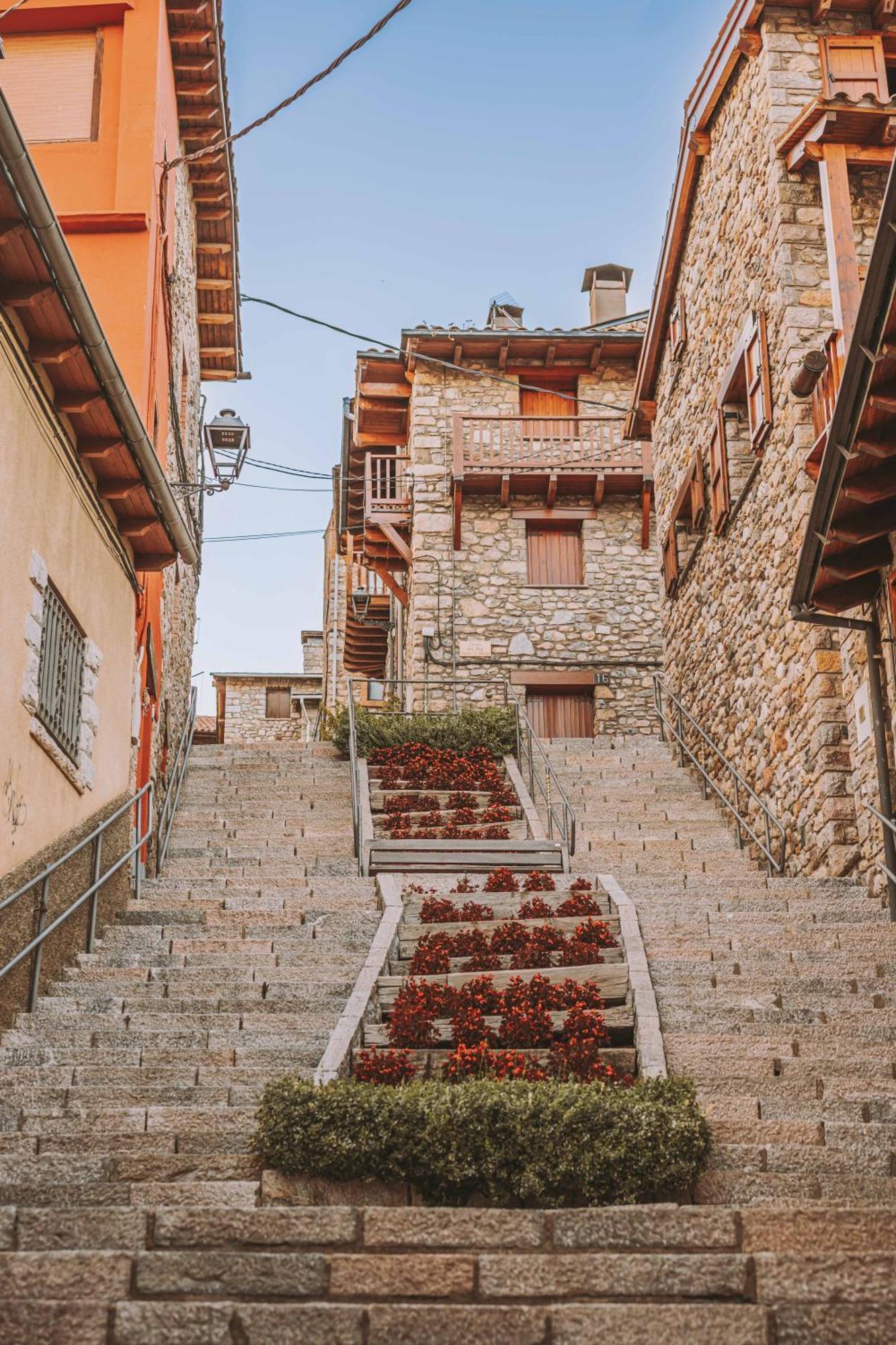Cim's Cerdanya 1